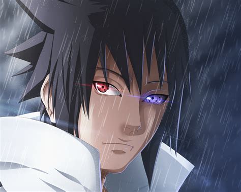 anime sasuke|1080x1080 anime sasuke.